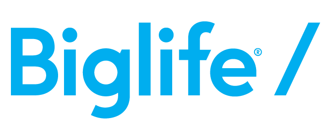 Biglife-logo-cyan